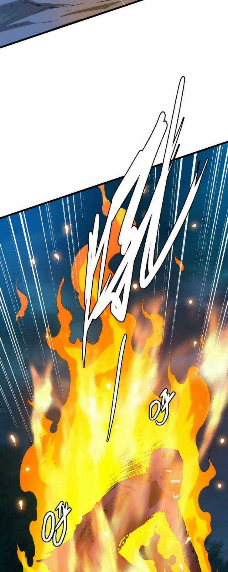 Siêu Đạo Thần Thuật - Chapter 46 - Trang 27