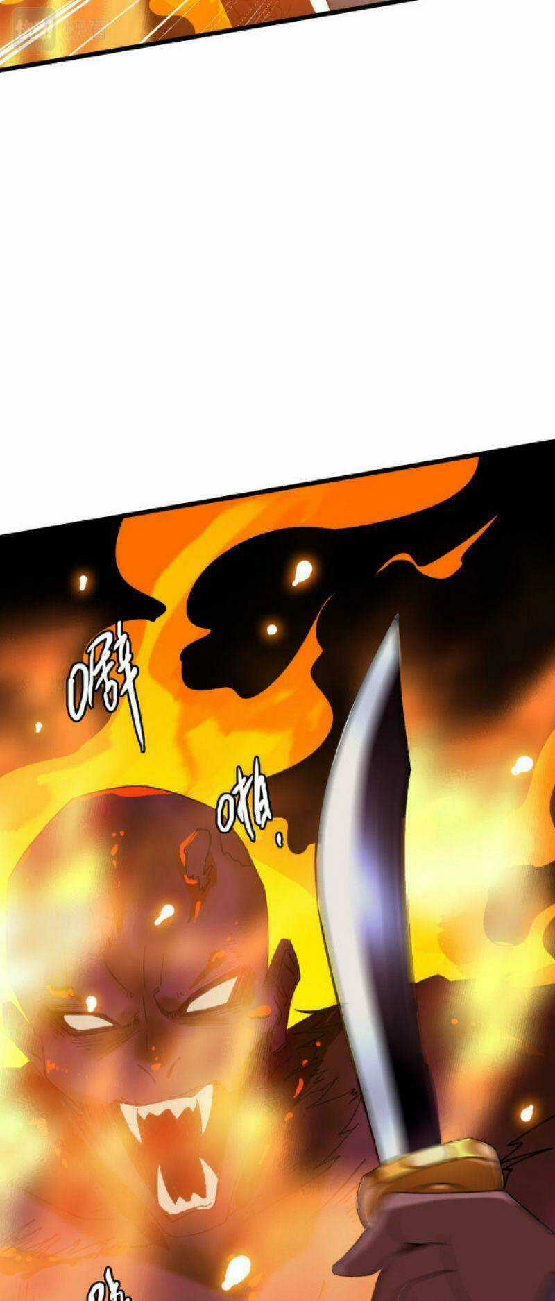 Siêu Đạo Thần Thuật - Chapter 46 - Trang 30