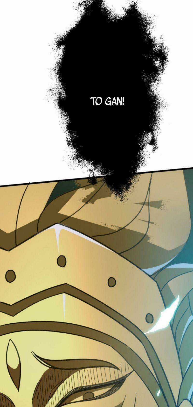 Siêu Đạo Thần Thuật - Chapter 47 - Trang 11