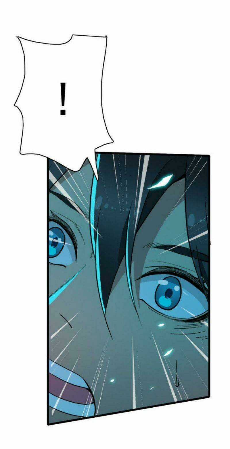 Siêu Đạo Thần Thuật - Chapter 47 - Trang 16