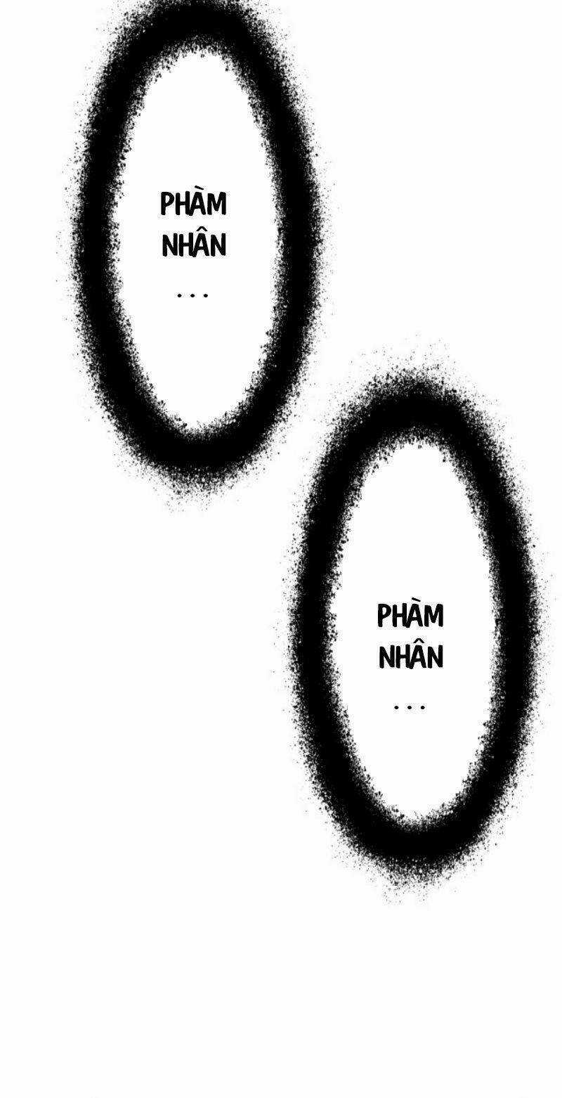 Siêu Đạo Thần Thuật - Chapter 47 - Trang 3