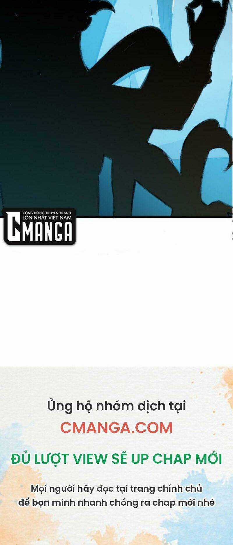 Siêu Đạo Thần Thuật - Chapter 47 - Trang 26