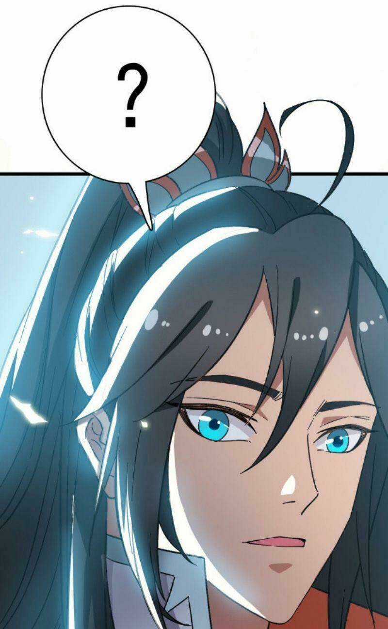 Siêu Đạo Thần Thuật - Chapter 47 - Trang 51