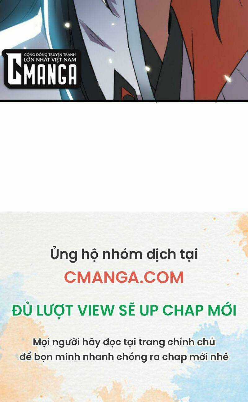 Siêu Đạo Thần Thuật - Chapter 47 - Trang 52