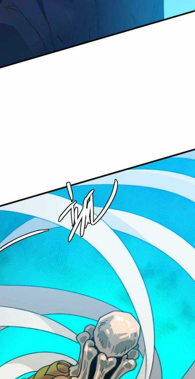 Siêu Đạo Thần Thuật - Chapter 48 - Trang 13