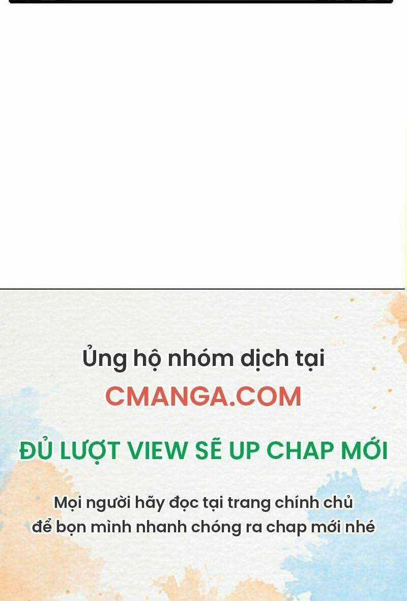 Siêu Đạo Thần Thuật - Chapter 48 - Trang 25