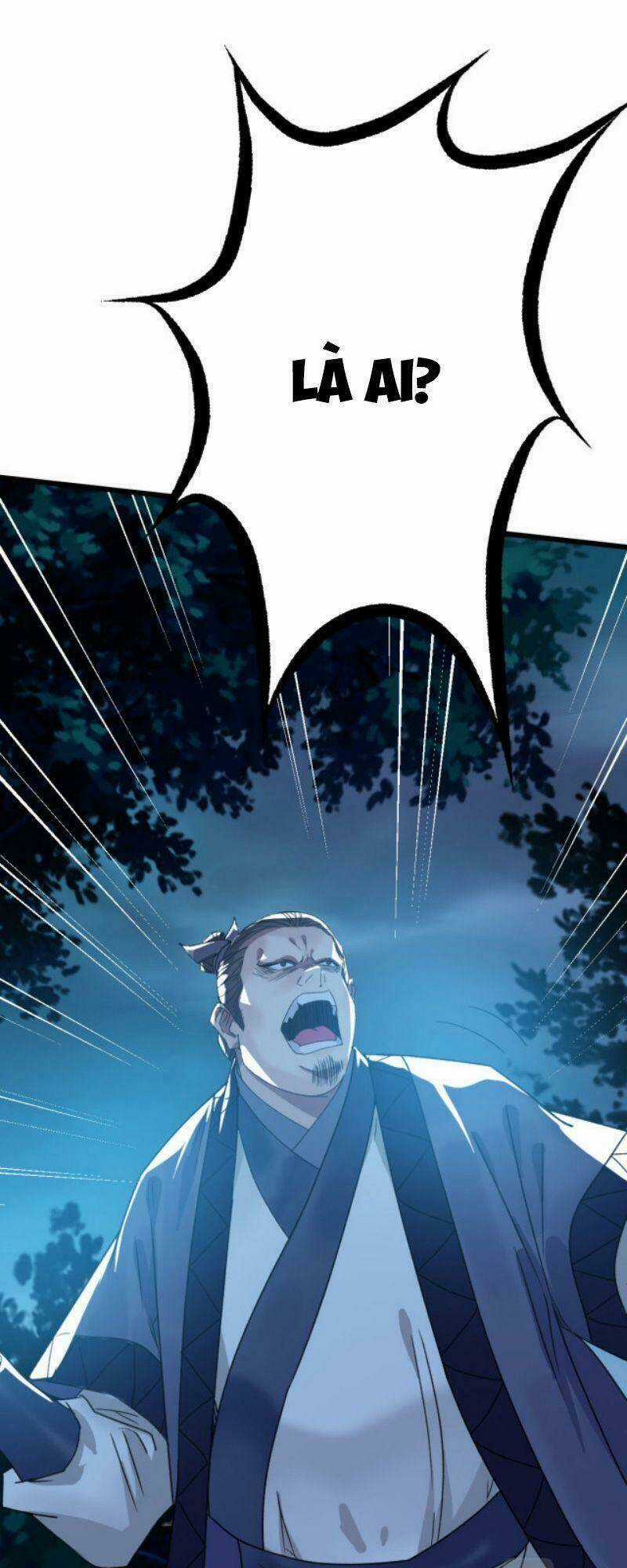 Siêu Đạo Thần Thuật - Chapter 48 - Trang 7