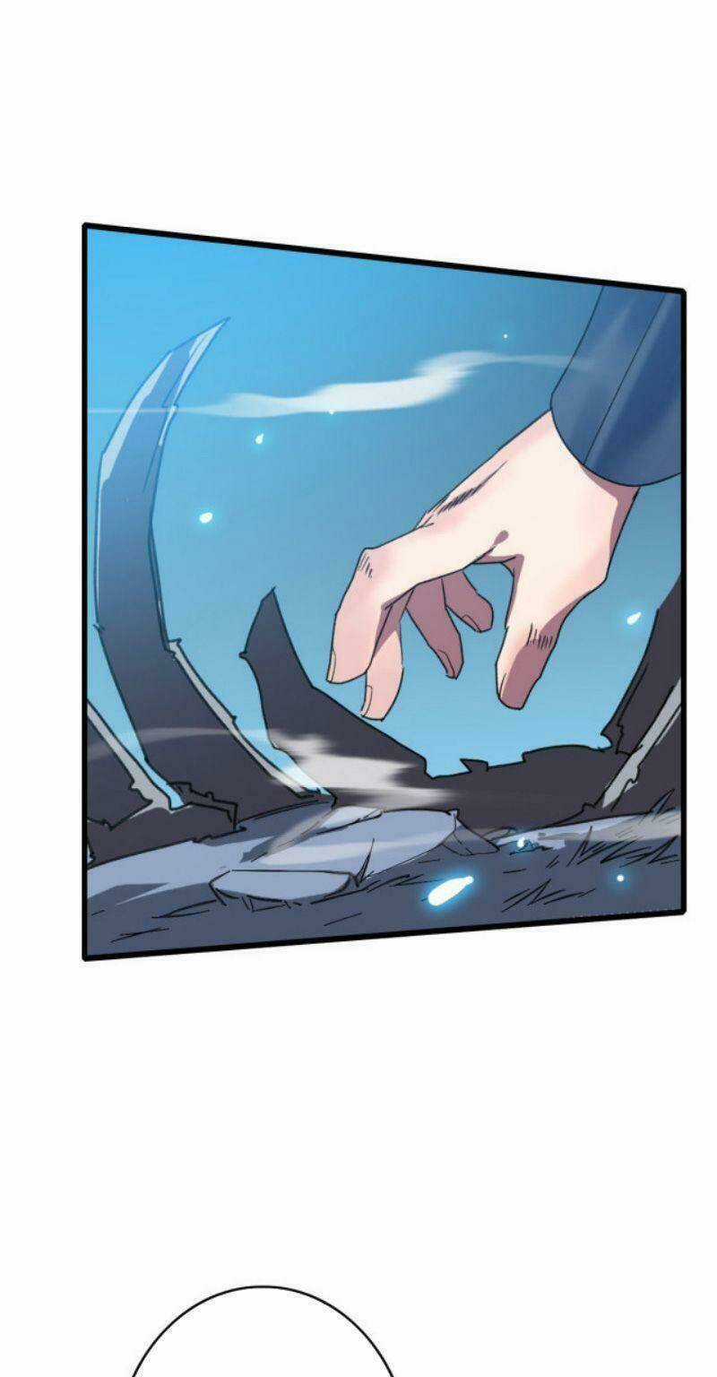 Siêu Đạo Thần Thuật - Chapter 48 - Trang 10