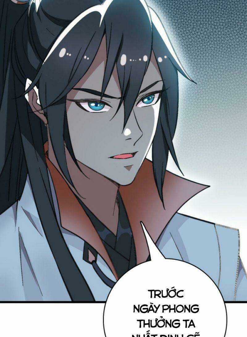 Siêu Đạo Thần Thuật - Chapter 49 - Trang 20