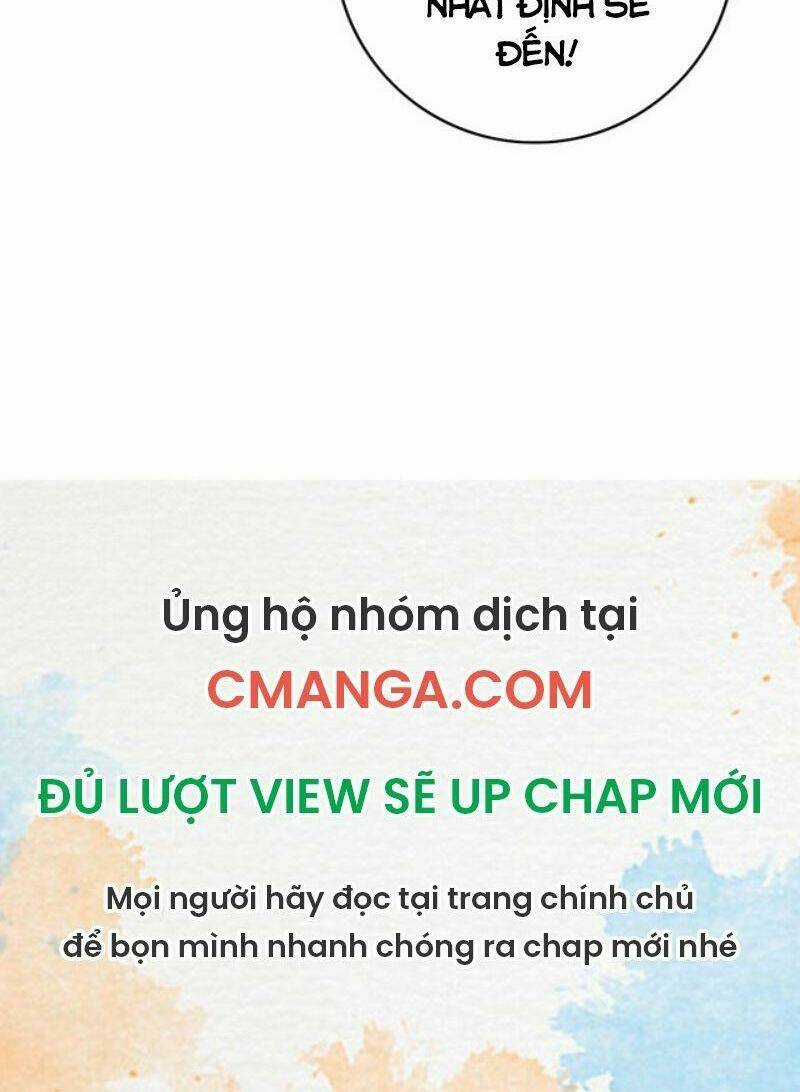 Siêu Đạo Thần Thuật - Chapter 49 - Trang 21