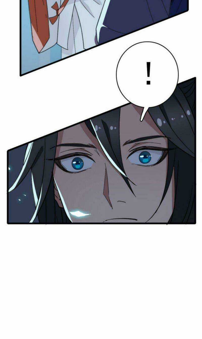 Siêu Đạo Thần Thuật - Chapter 49 - Trang 37