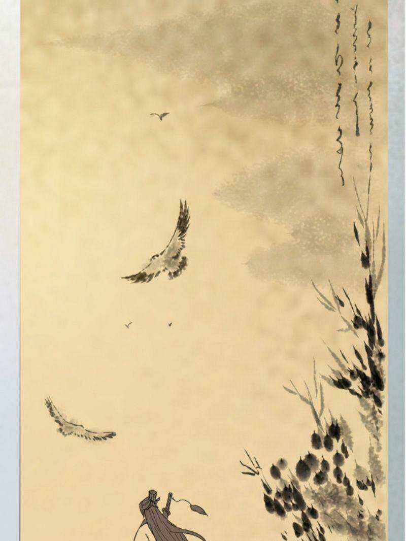 Siêu Đạo Thần Thuật - Chapter 49 - Trang 39