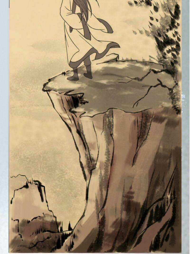 Siêu Đạo Thần Thuật - Chapter 49 - Trang 40