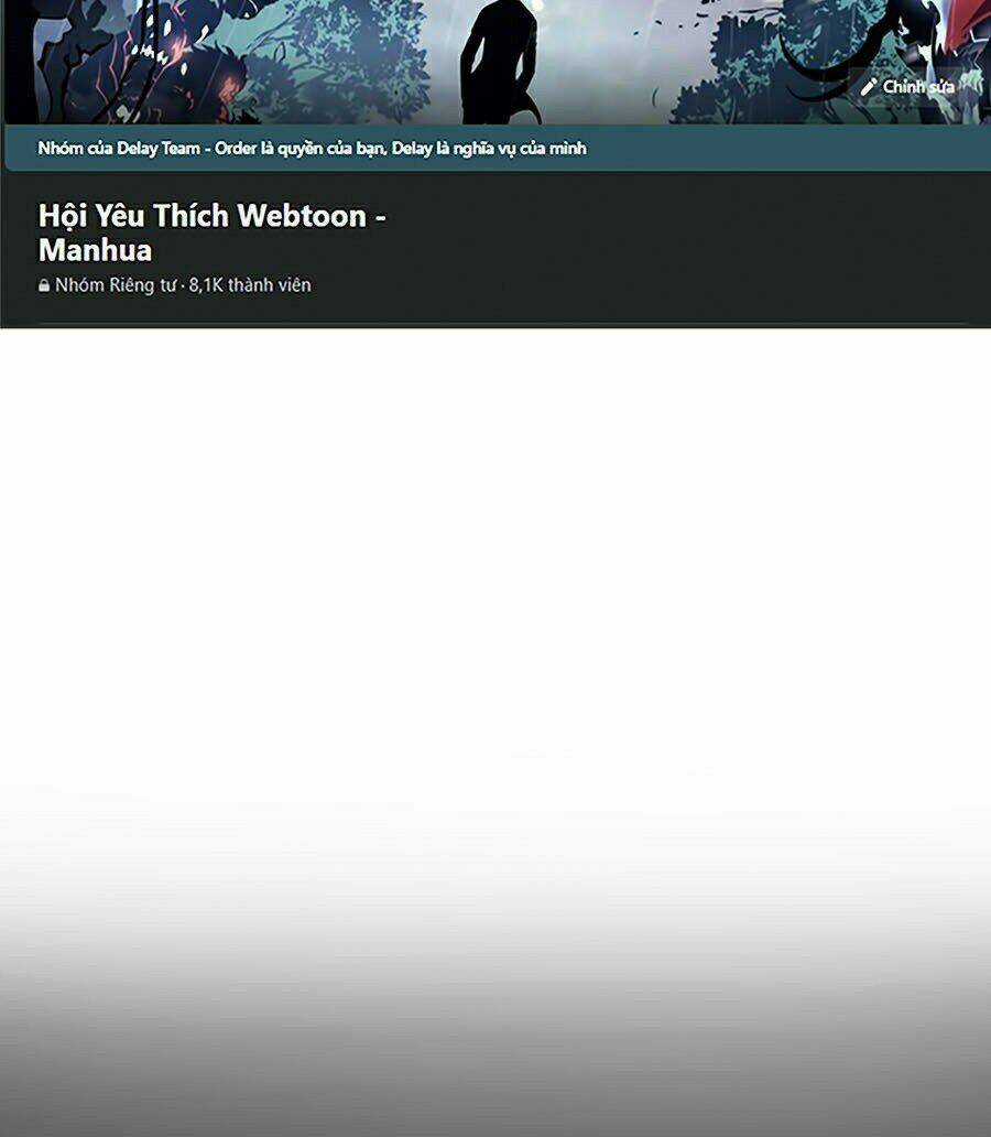 Siêu Đạo Thần Thuật - Chapter 5 - Trang 3