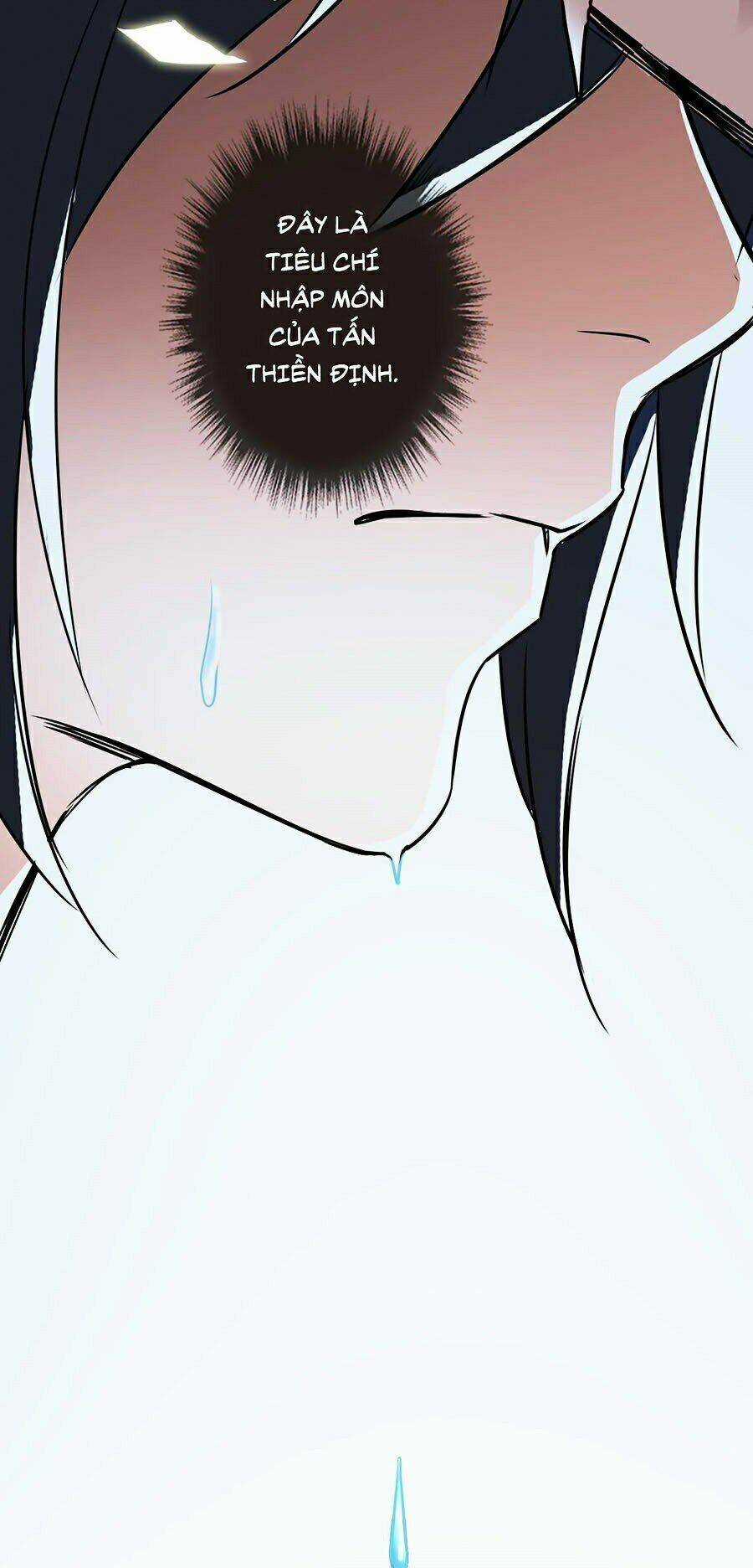 Siêu Đạo Thần Thuật - Chapter 5 - Trang 57