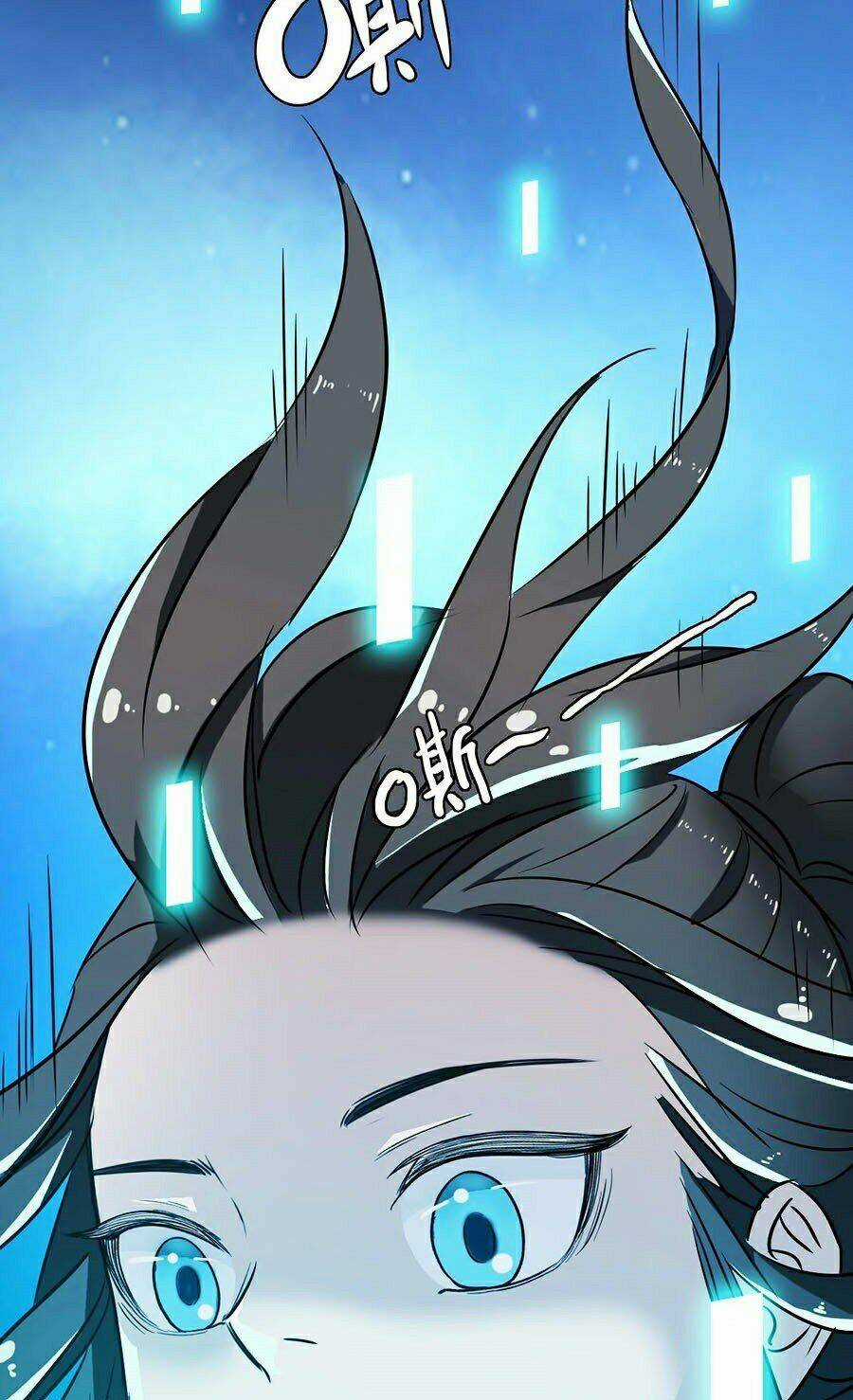 Siêu Đạo Thần Thuật - Chapter 5 - Trang 66