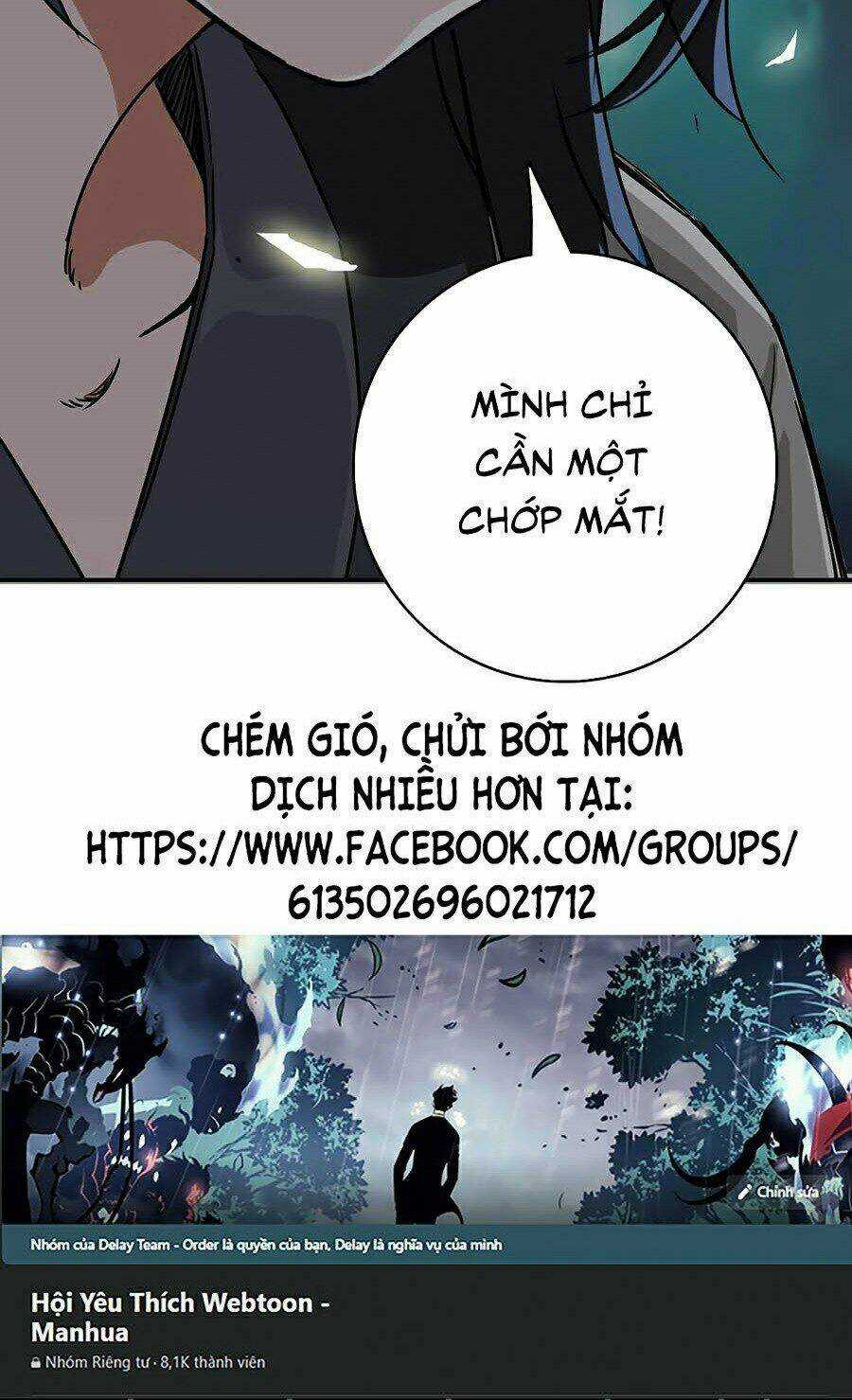 Siêu Đạo Thần Thuật - Chapter 5 - Trang 75