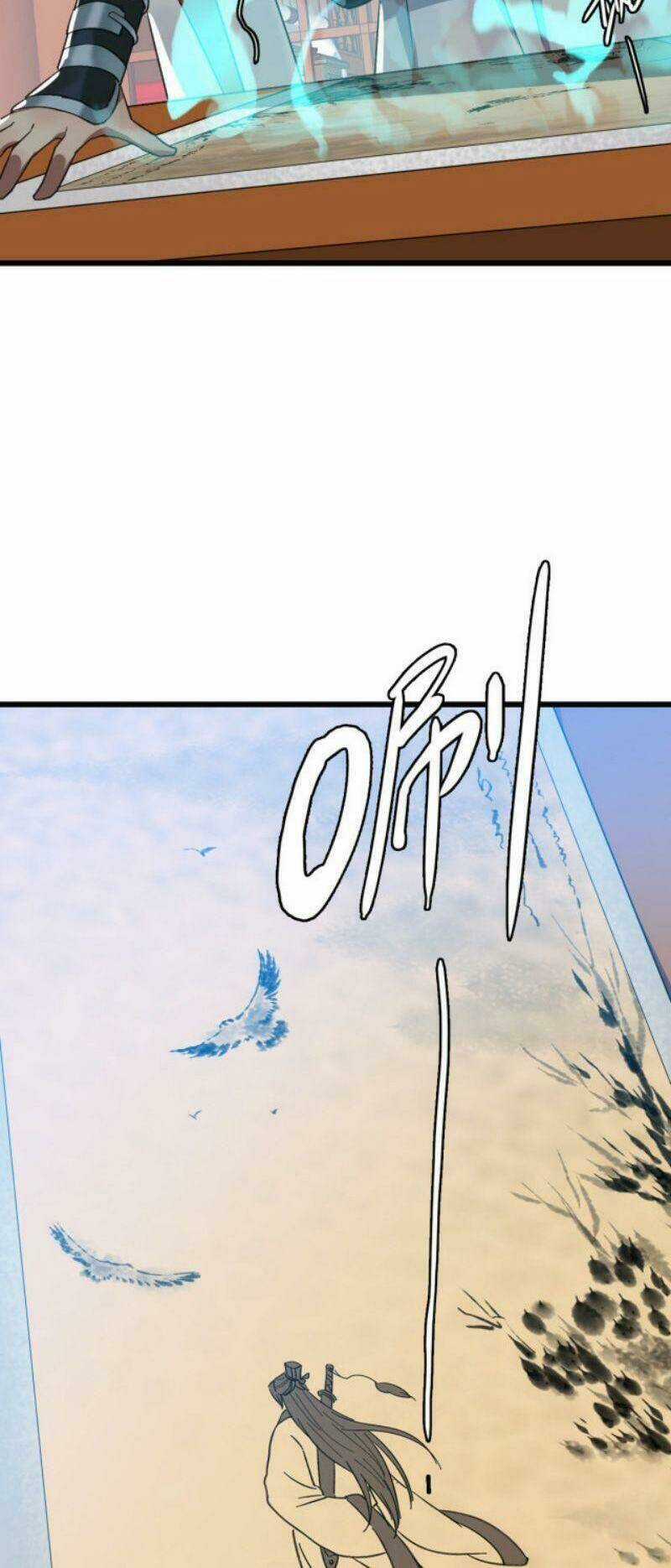 Siêu Đạo Thần Thuật - Chapter 50 - Trang 12