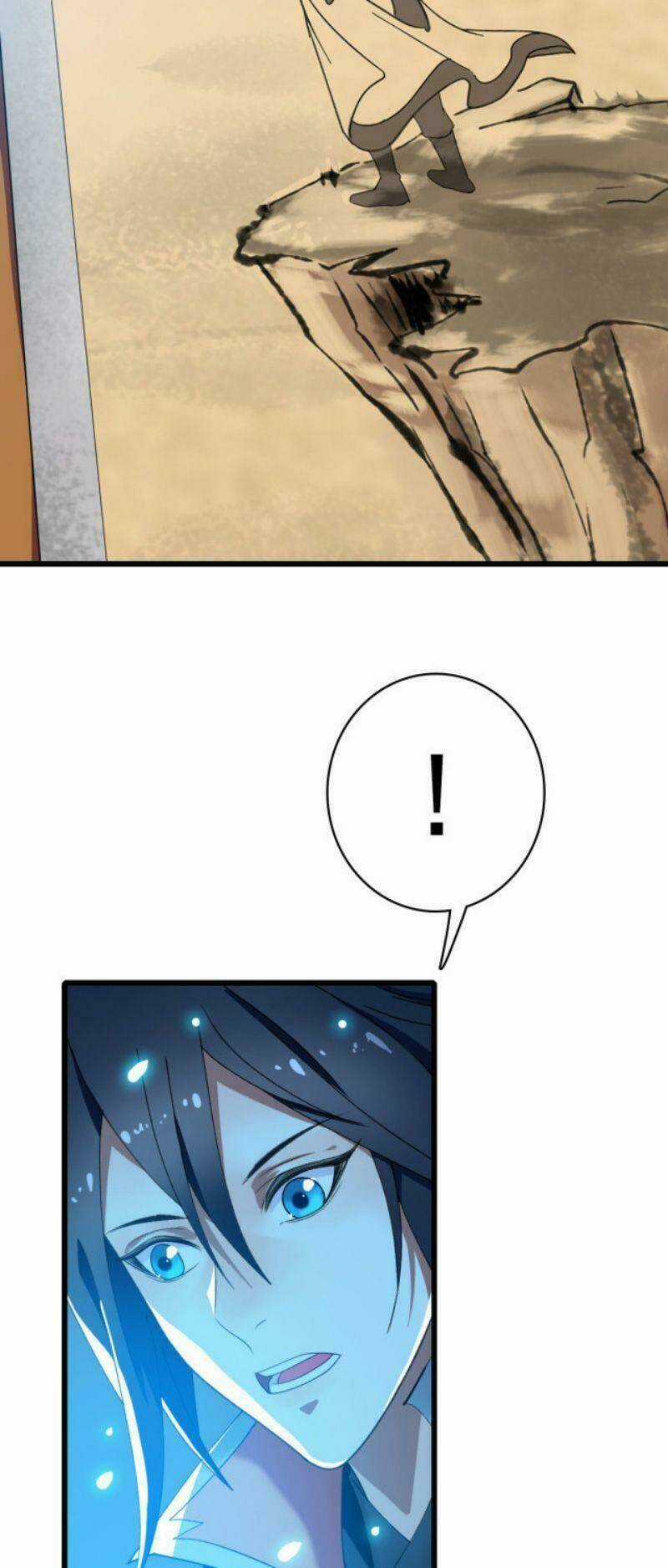 Siêu Đạo Thần Thuật - Chapter 50 - Trang 13