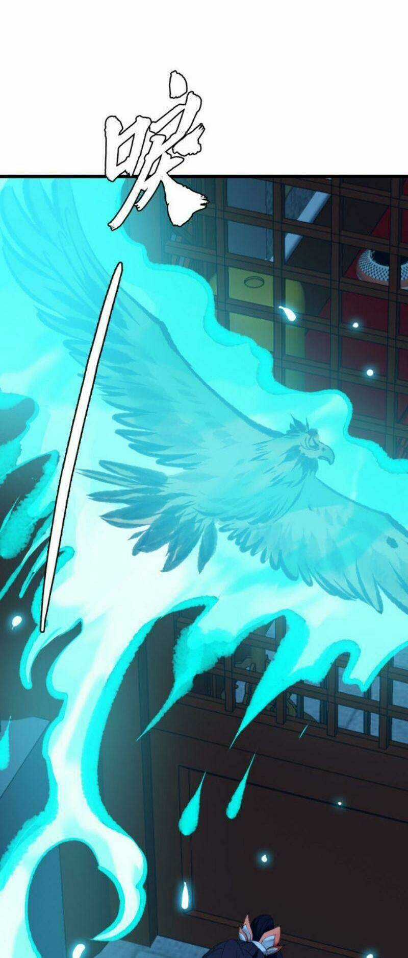 Siêu Đạo Thần Thuật - Chapter 50 - Trang 20