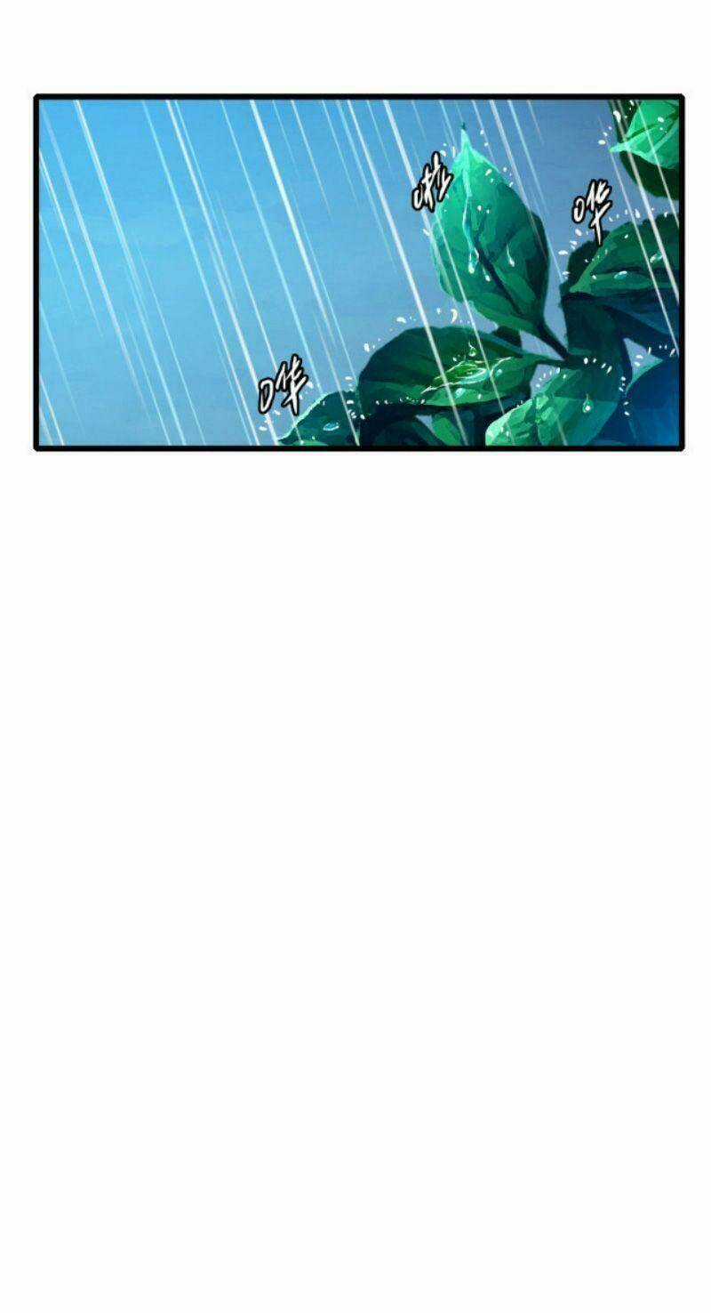 Siêu Đạo Thần Thuật - Chapter 50 - Trang 29