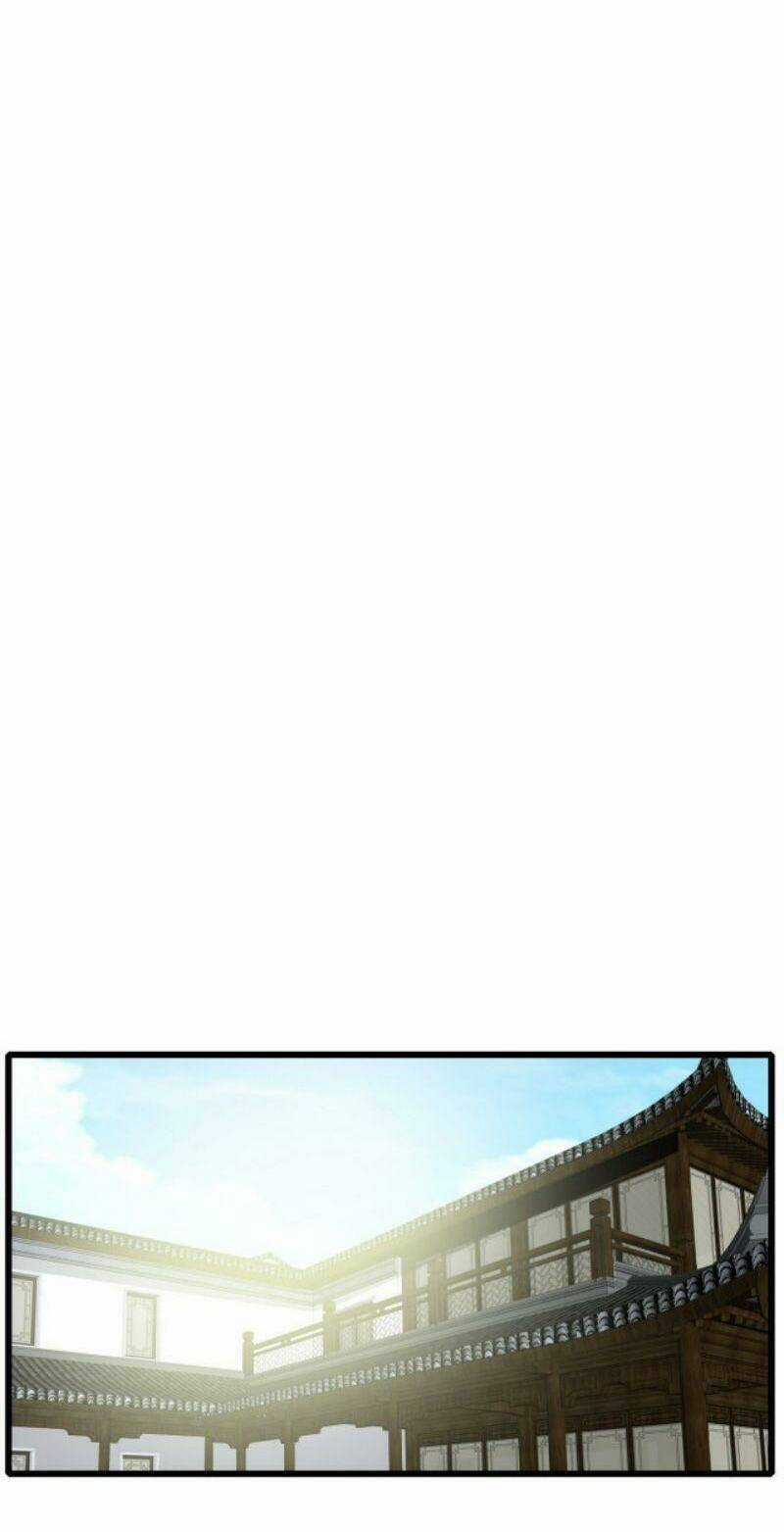 Siêu Đạo Thần Thuật - Chapter 50 - Trang 8