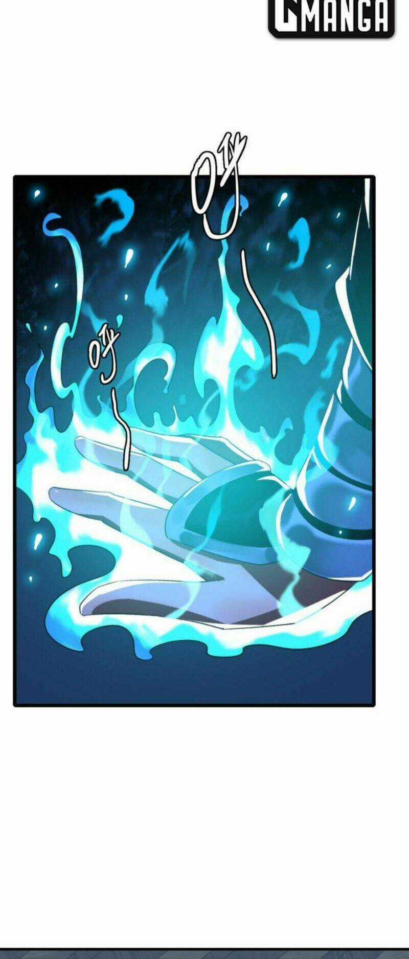 Siêu Đạo Thần Thuật - Chapter 50 - Trang 10