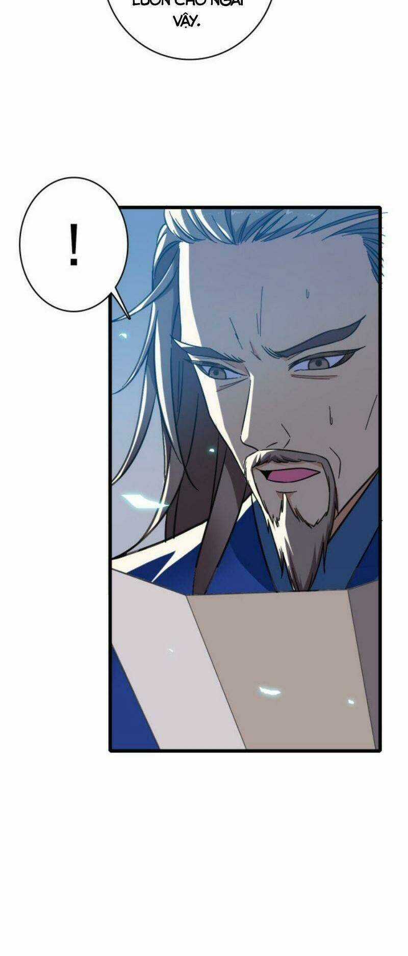 Siêu Đạo Thần Thuật - Chapter 51 - Trang 14