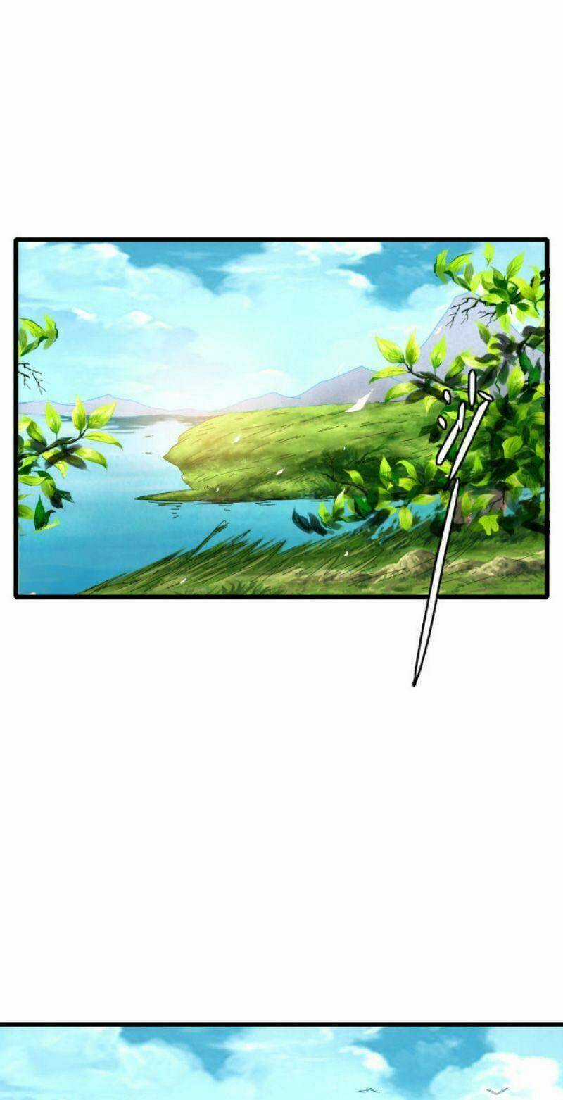 Siêu Đạo Thần Thuật - Chapter 51 - Trang 19