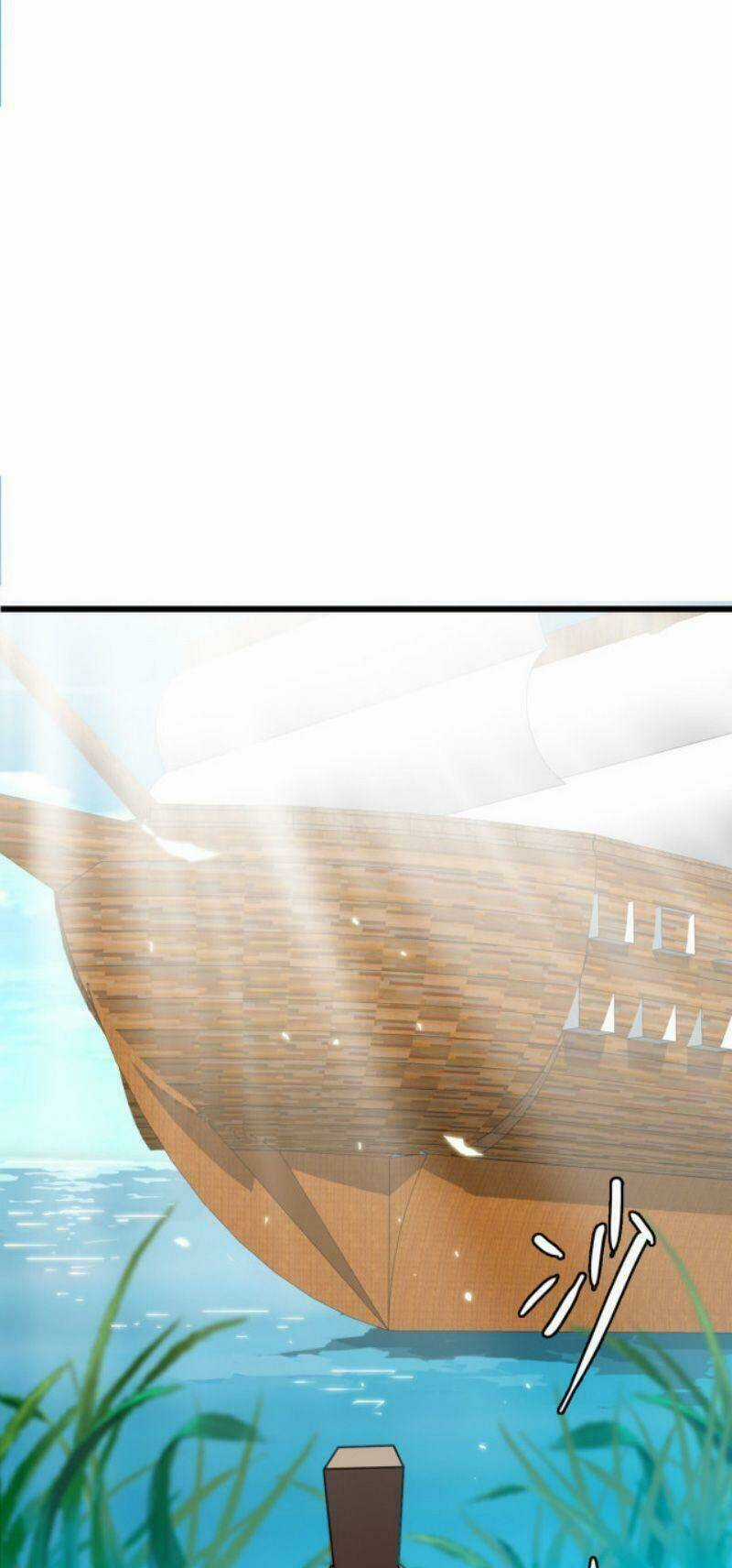 Siêu Đạo Thần Thuật - Chapter 51 - Trang 36