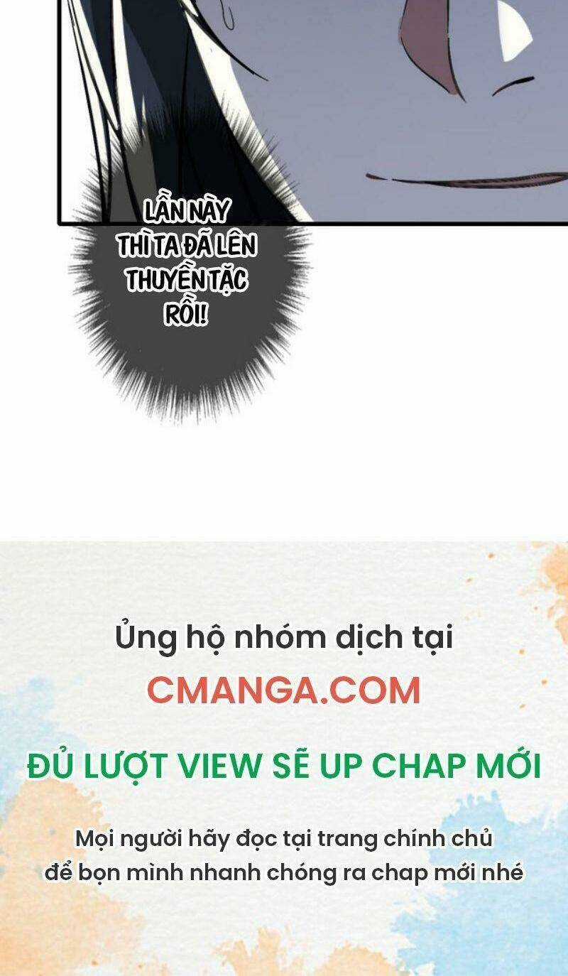 Siêu Đạo Thần Thuật - Chapter 51 - Trang 50