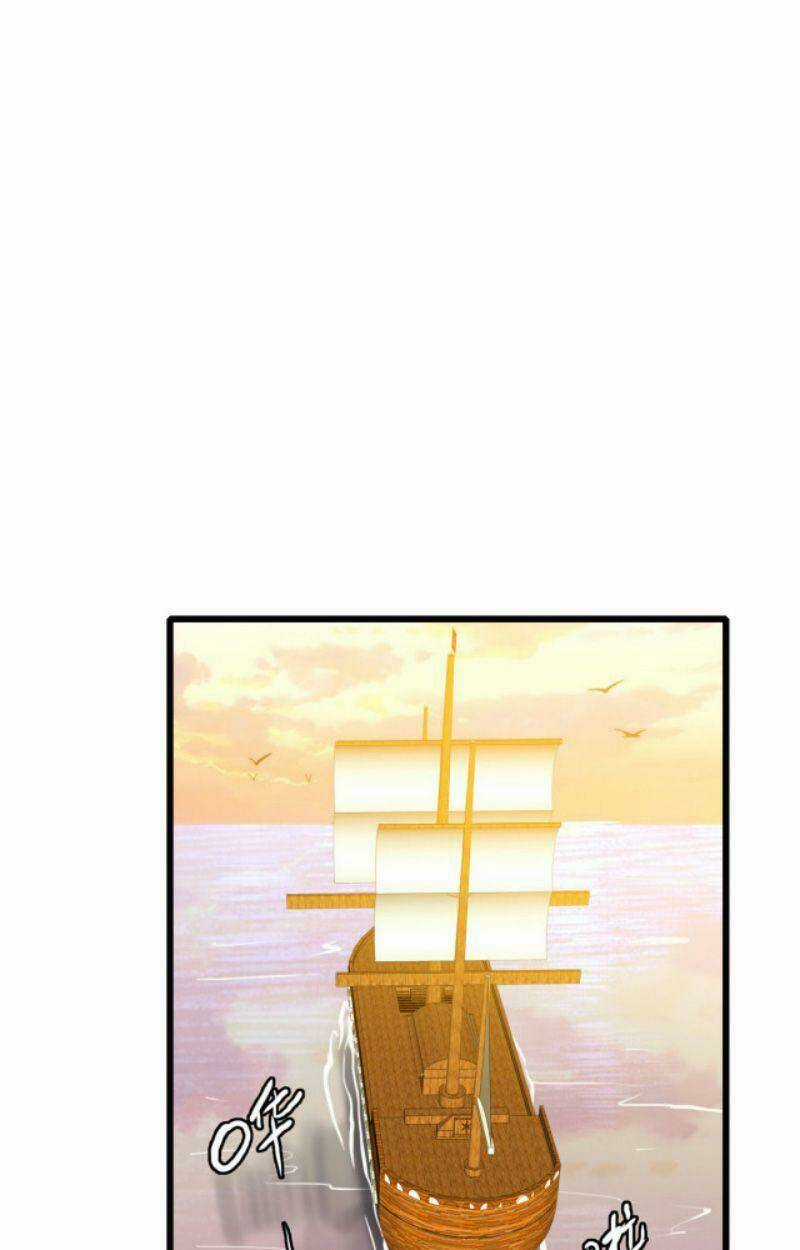 Siêu Đạo Thần Thuật - Chapter 52 - Trang 11