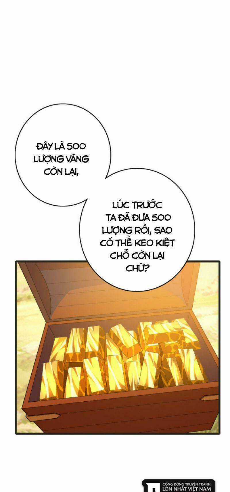 Siêu Đạo Thần Thuật - Chapter 52 - Trang 25