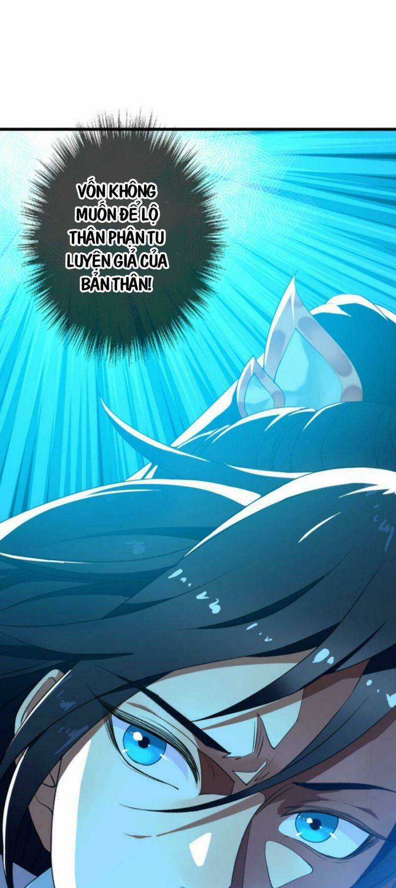 Siêu Đạo Thần Thuật - Chapter 52 - Trang 47