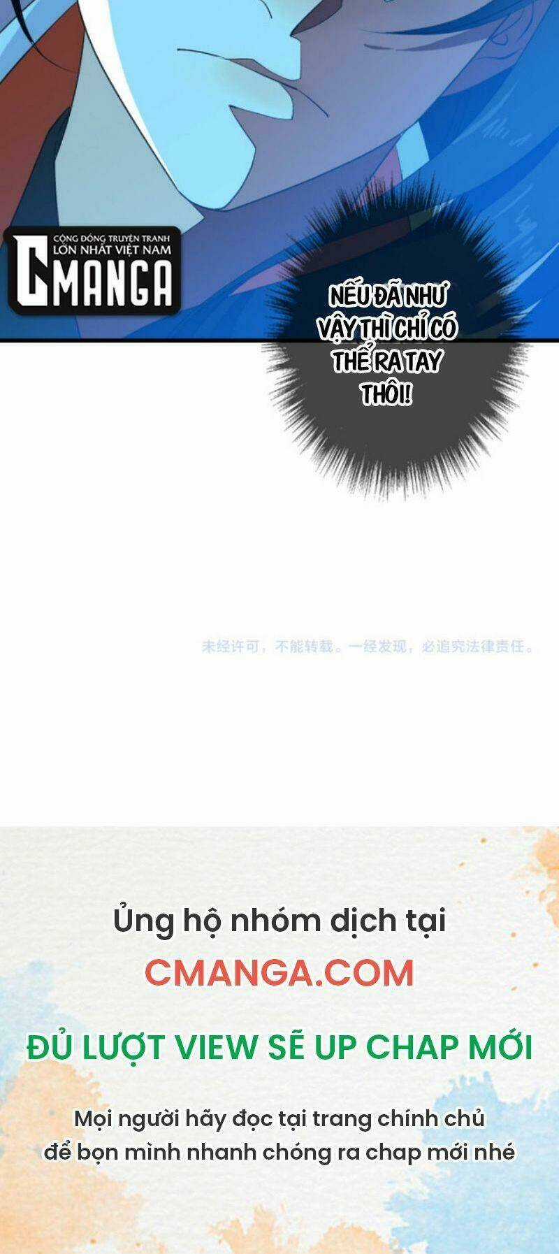 Siêu Đạo Thần Thuật - Chapter 52 - Trang 48