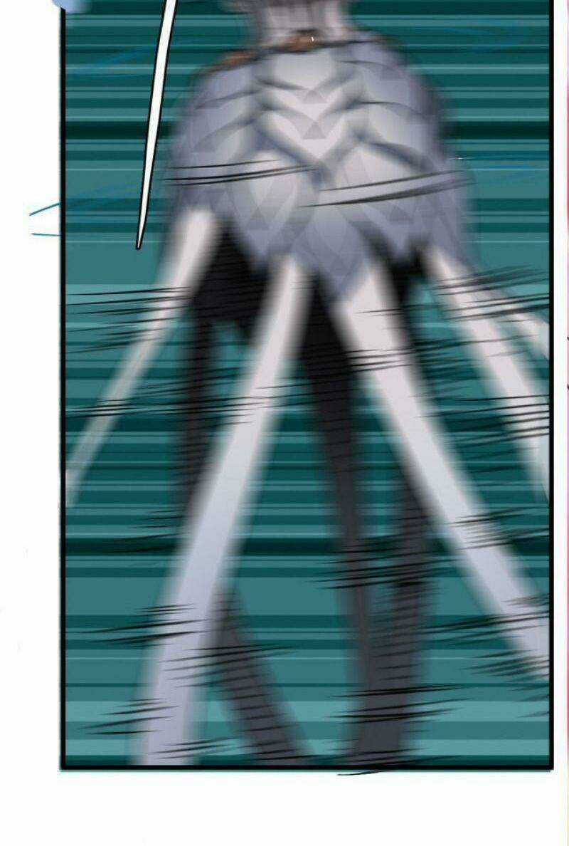 Siêu Đạo Thần Thuật - Chapter 53 - Trang 12