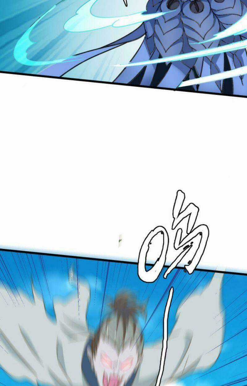 Siêu Đạo Thần Thuật - Chapter 53 - Trang 14