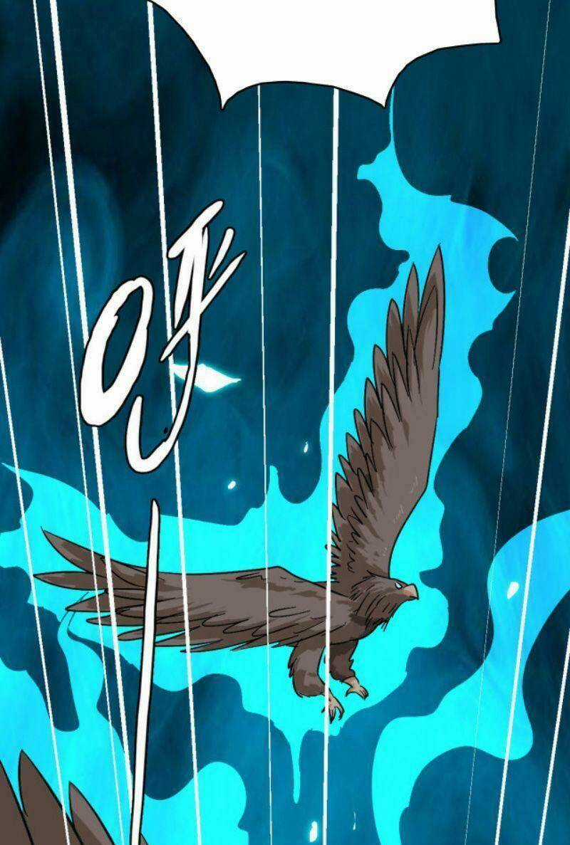 Siêu Đạo Thần Thuật - Chapter 53 - Trang 19