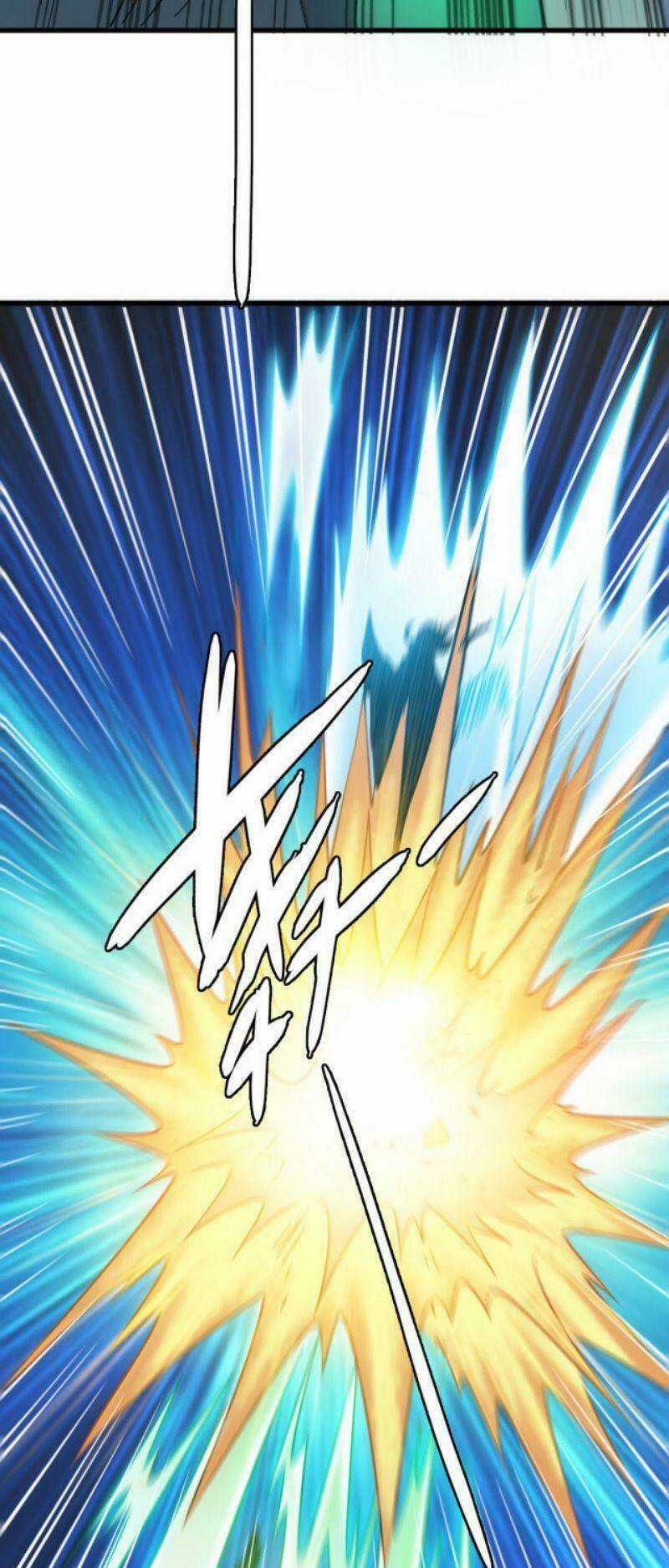 Siêu Đạo Thần Thuật - Chapter 53 - Trang 51