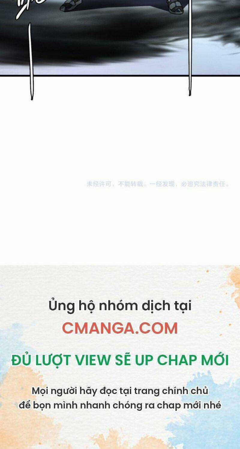 Siêu Đạo Thần Thuật - Chapter 53 - Trang 57