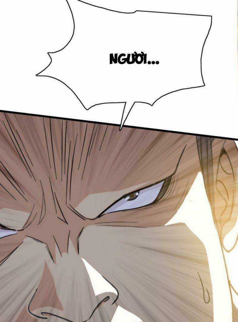 Siêu Đạo Thần Thuật - Chapter 53 - Trang 8