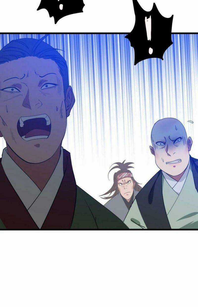 Siêu Đạo Thần Thuật - Chapter 54 - Trang 12