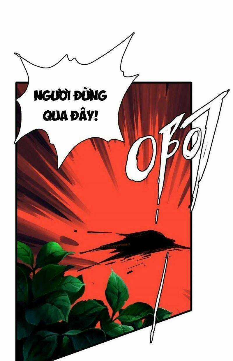 Siêu Đạo Thần Thuật - Chapter 54 - Trang 13