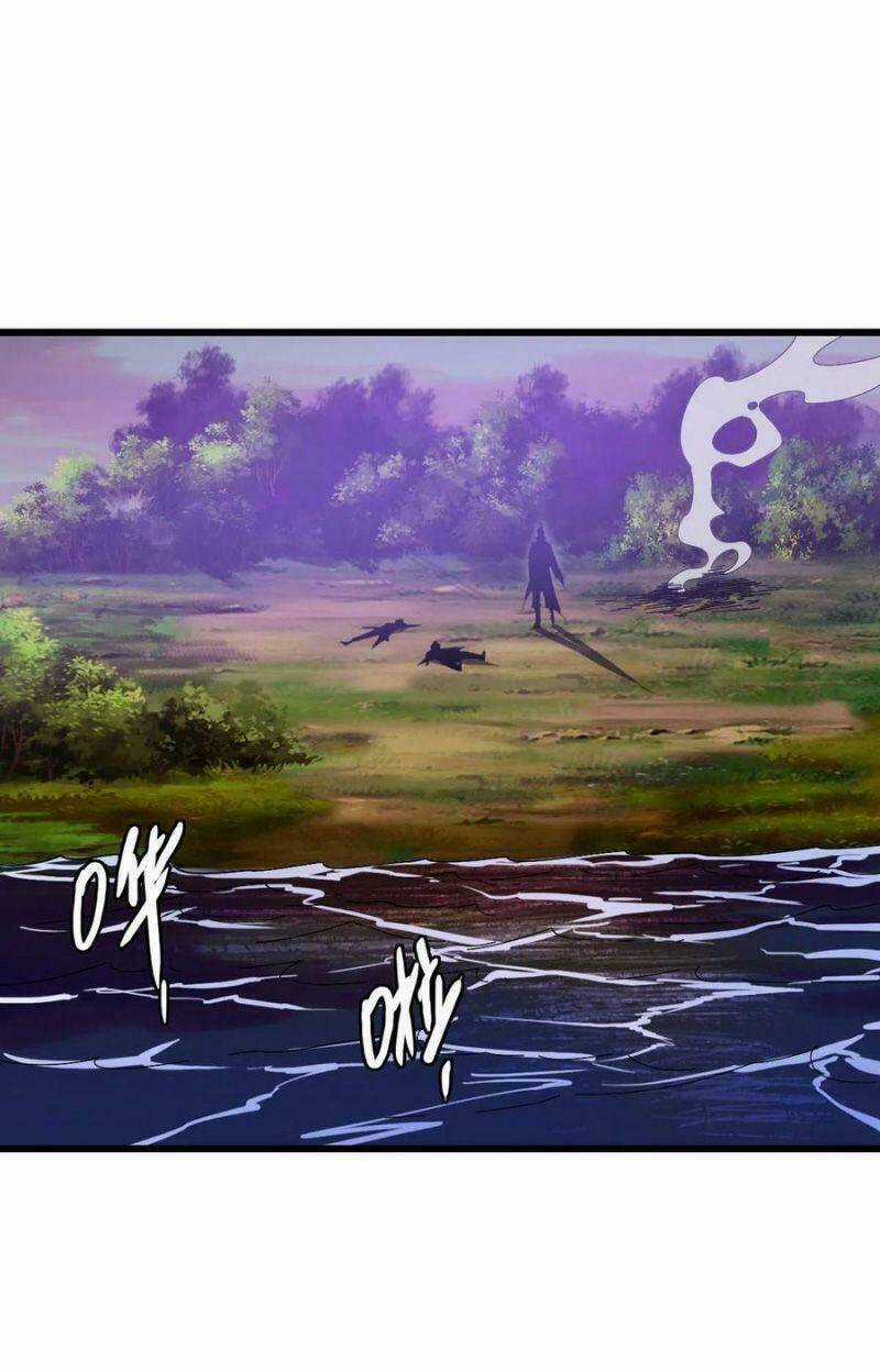 Siêu Đạo Thần Thuật - Chapter 54 - Trang 17