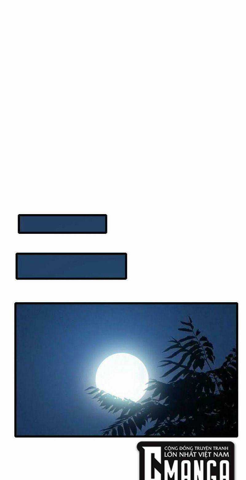Siêu Đạo Thần Thuật - Chapter 54 - Trang 22