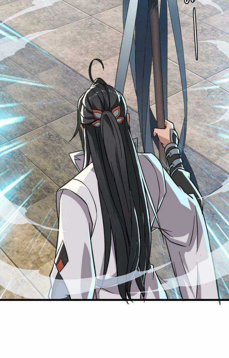 Siêu Đạo Thần Thuật - Chapter 55 - Trang 13