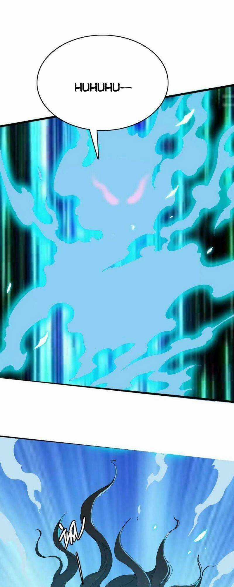 Siêu Đạo Thần Thuật - Chapter 55 - Trang 26