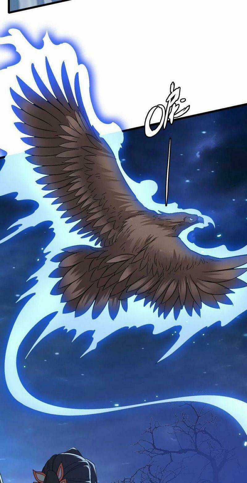 Siêu Đạo Thần Thuật - Chapter 55 - Trang 31