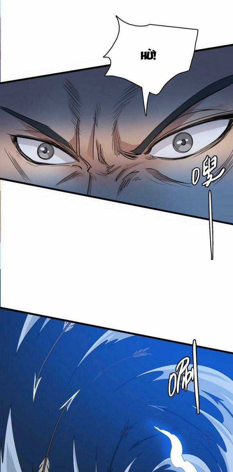 Siêu Đạo Thần Thuật - Chapter 56 - Trang 48