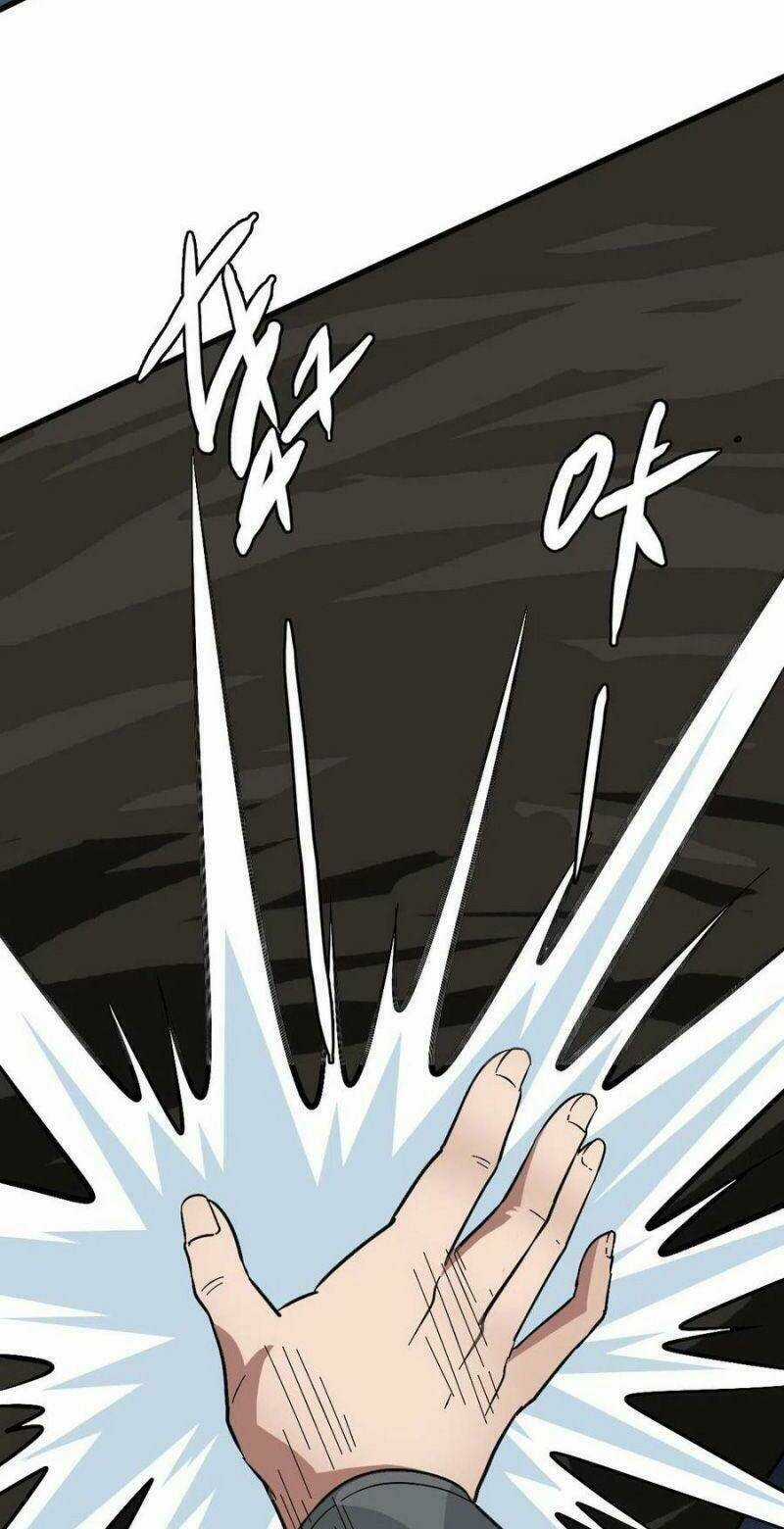 Siêu Đạo Thần Thuật - Chapter 57 - Trang 8